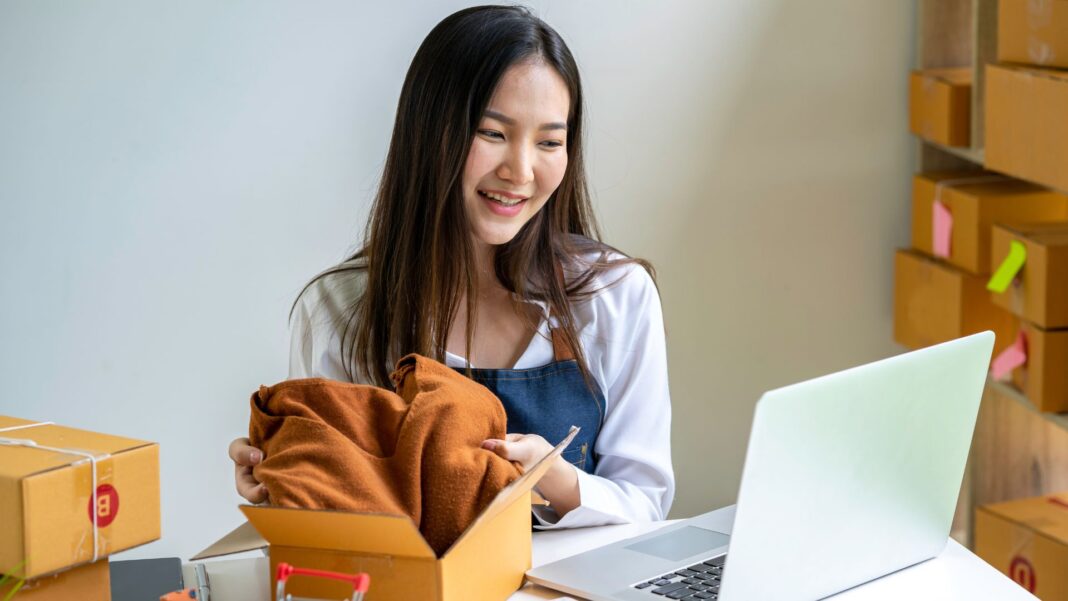 20240808 - PAGEONE - GEN Z SELF REWARDING FI 1