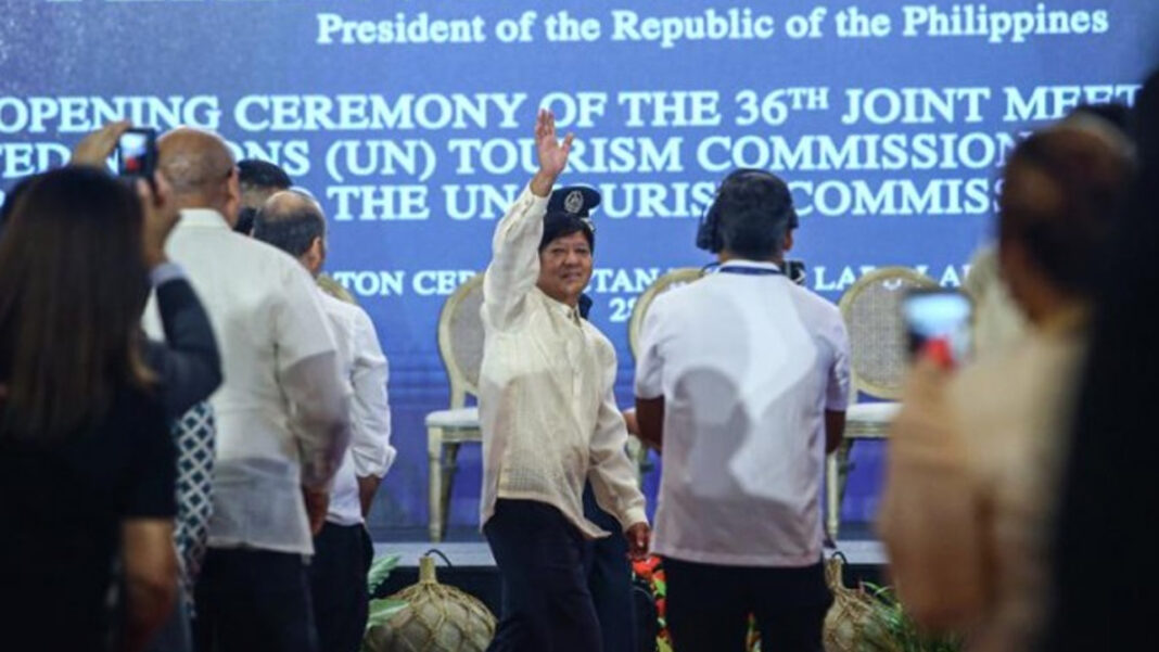 20240811 PAGEONE - BBM