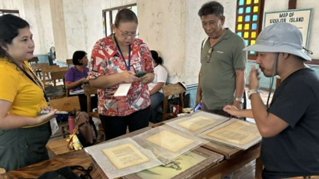 20240811 PAGEONE - NHCP