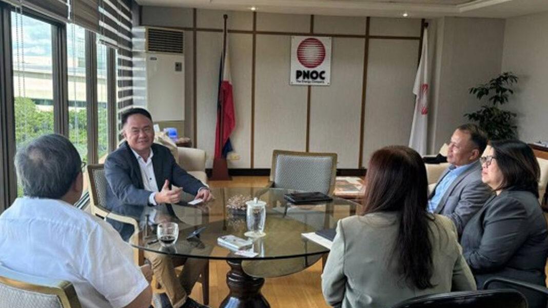 20240811 PAGEONE - PNOC_