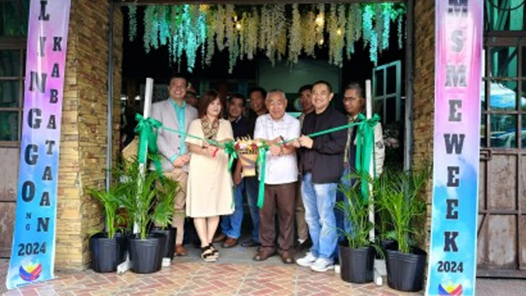 20240812 PAGEONE - Business