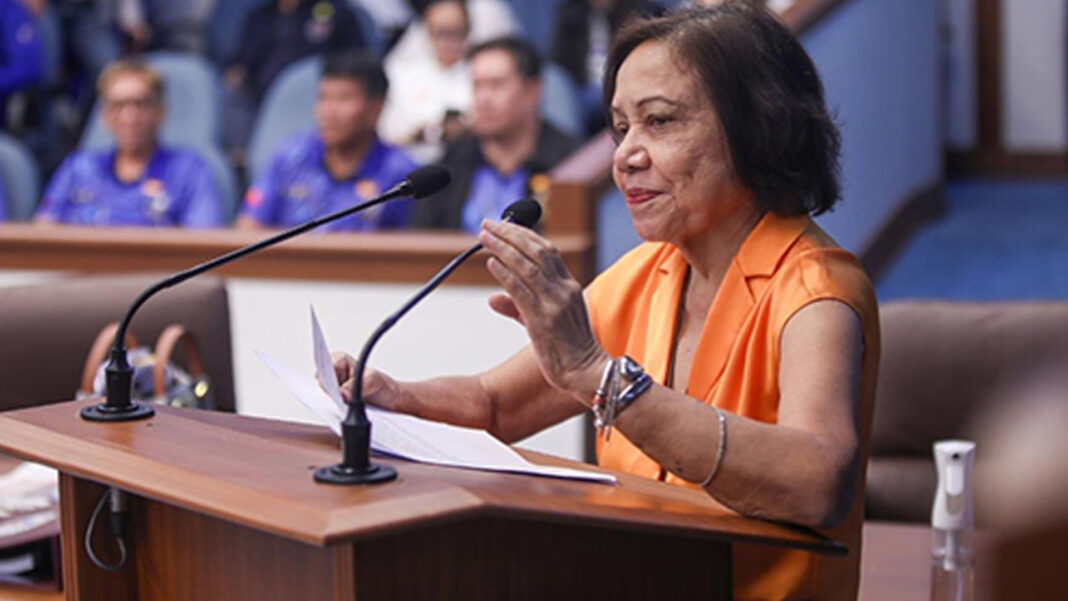 20240812 PAGEONE - Cynthia A Villar