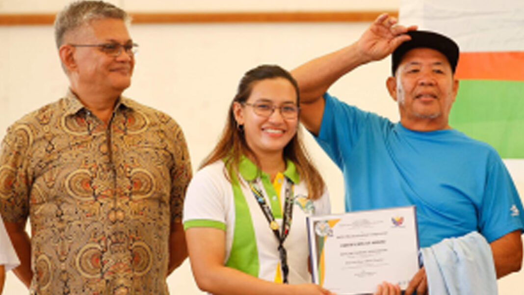 20240812 PAGEONE - Farm machinery