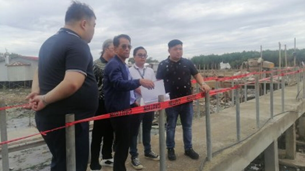 20240812 PAGEONE - Pabahay