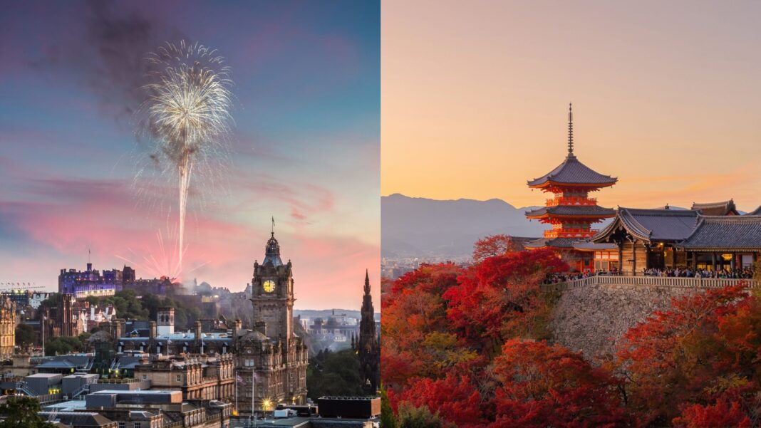 20240813 - PAGEONE - 10 BEST PLACES TO TRAVEL FI 1