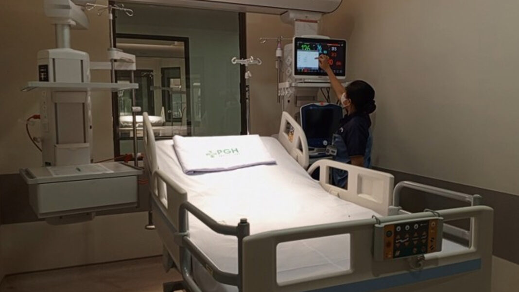 20240813 PAGEONE - Bed