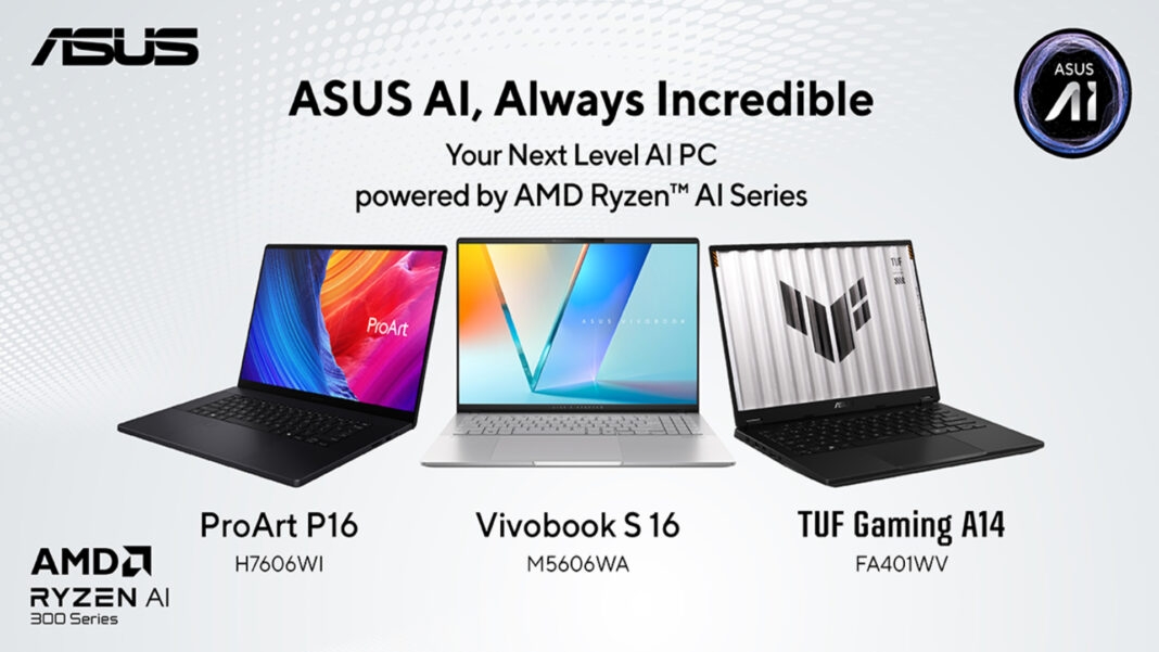 20240814 PAGEONE - ASUS