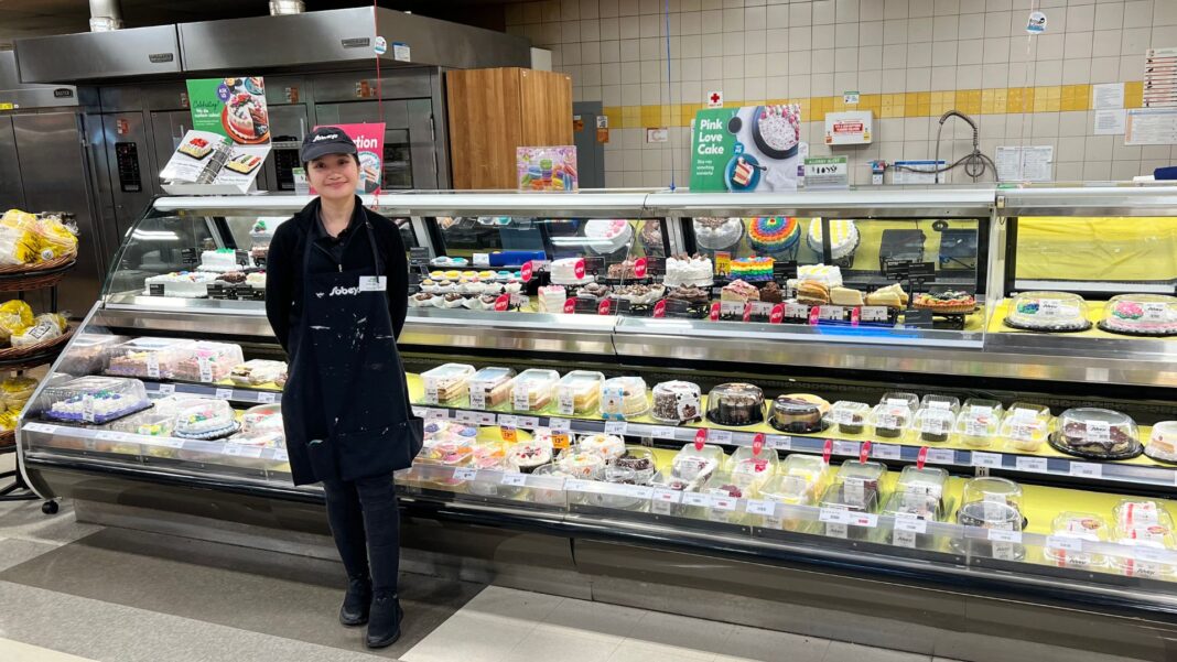 20240814 PAGEONE - Chelsea Louise Villanueva