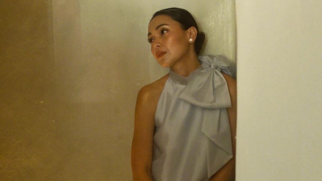 20240814 PAGEONE - Jodi Sta. Maria