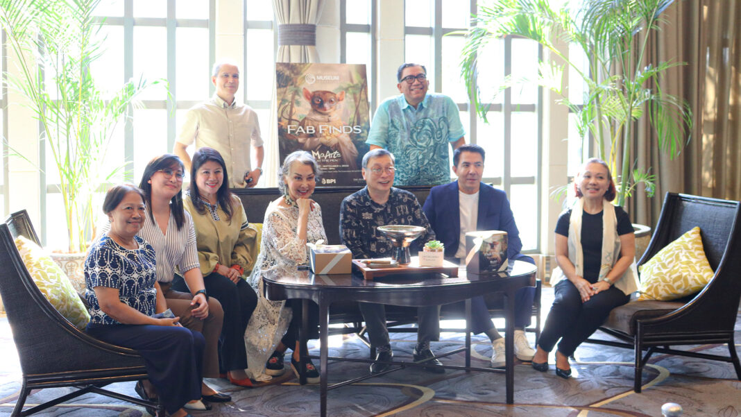 20240814 - PAGEONE SPOTLIGHT BPI - FI