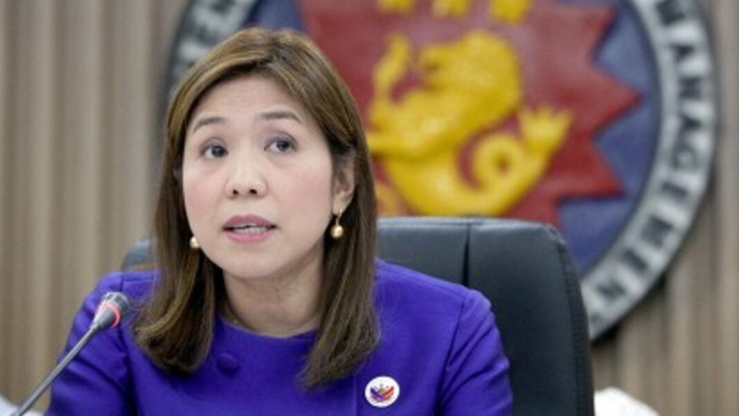 20240815 PAGEONE - Amenah Pangandaman