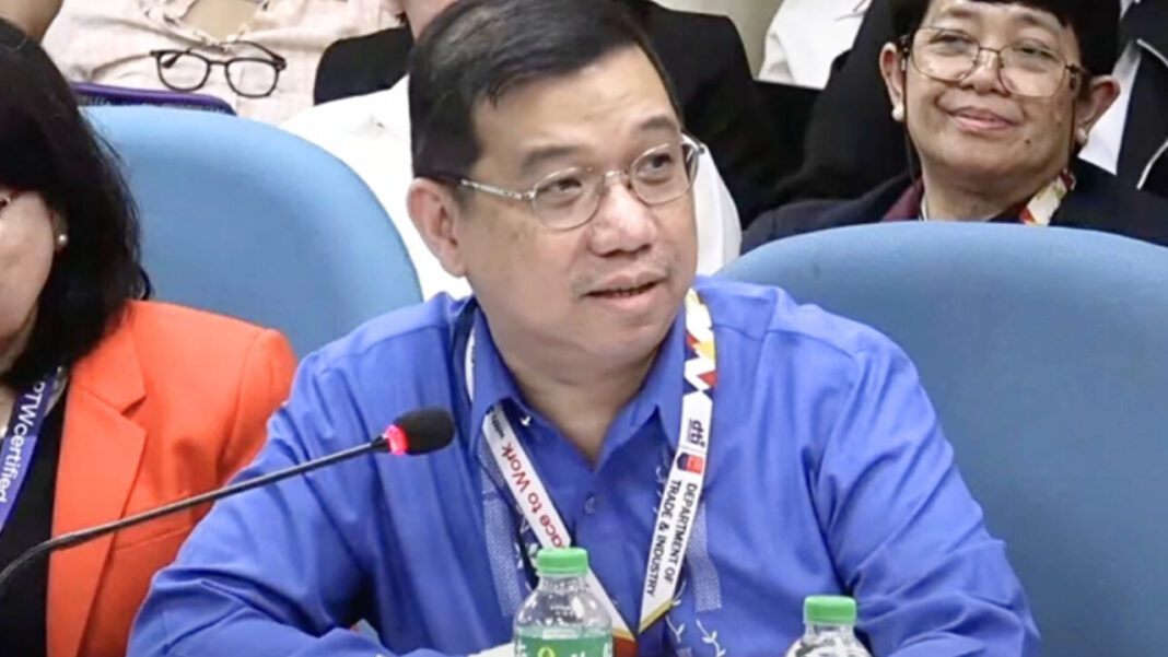 20240815 PAGEONE - Ceferino Rodolfo