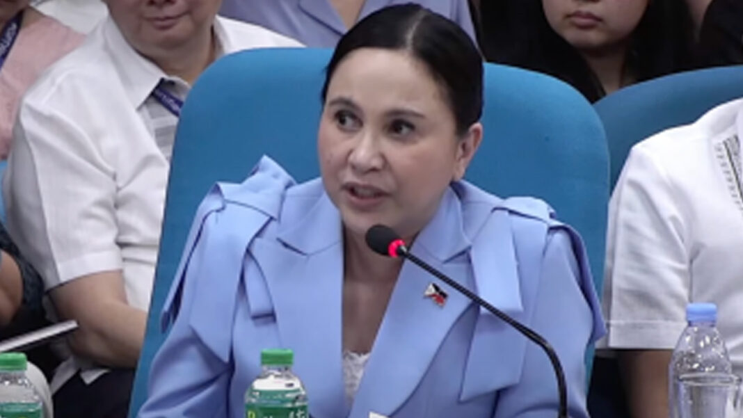 20240815 PAGEONE - Cristina Roque