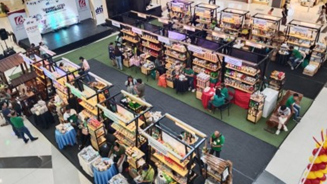 20240815 PAGEONE - Gawang Otso