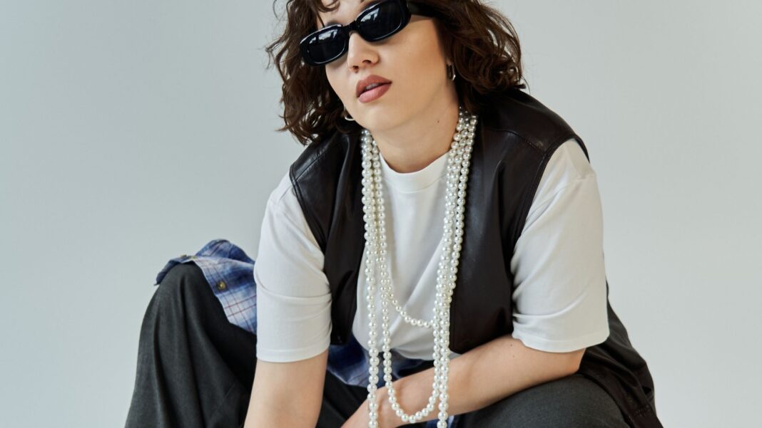 20240816 PAGEONE - Gender Neutral FI 1