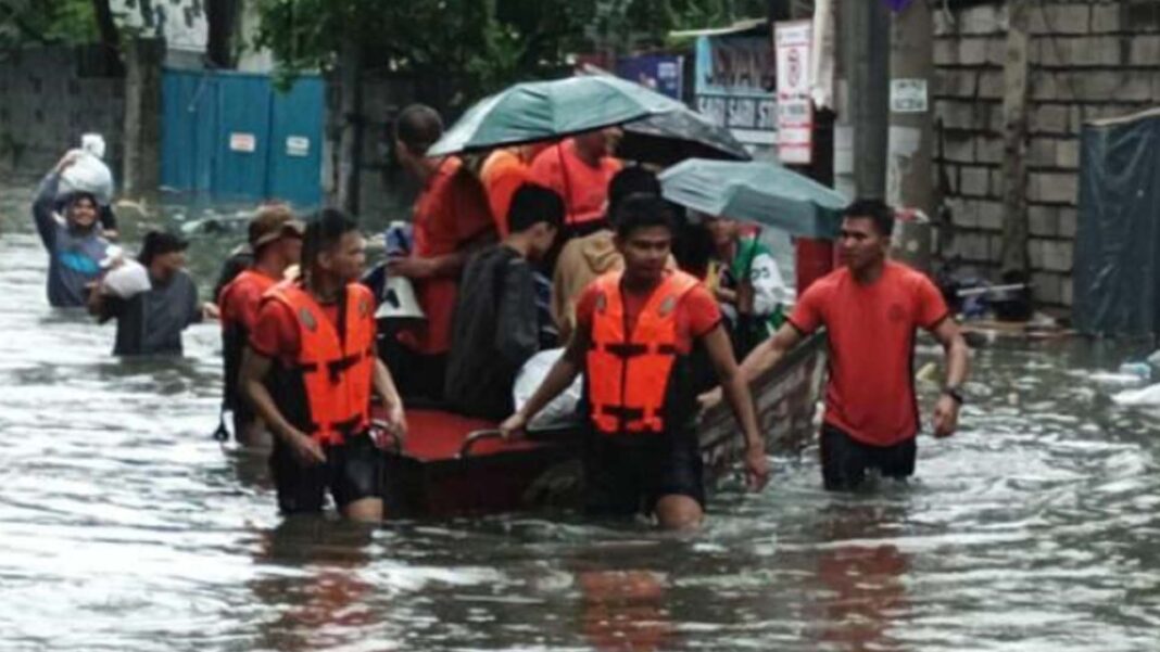 20240818 PAGEONE - Flood_