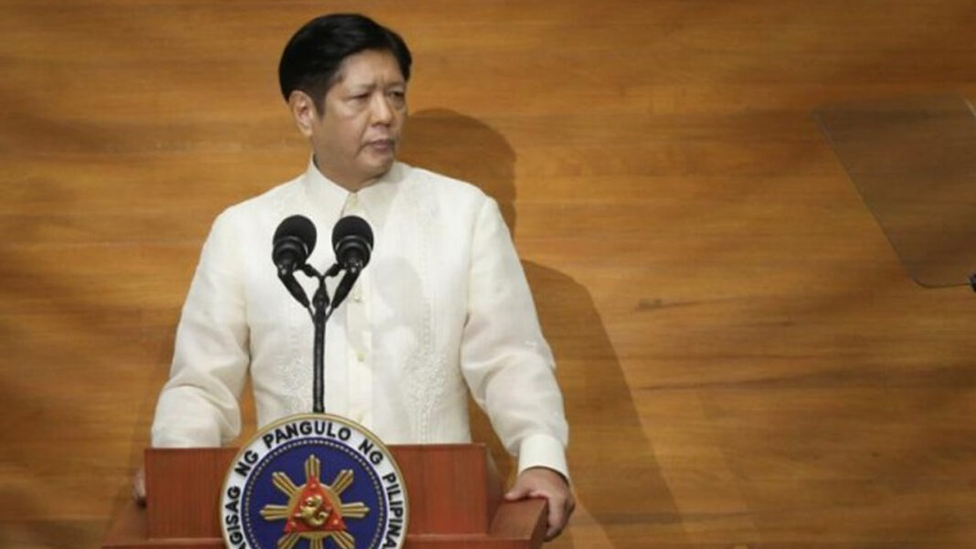 20240818 PAGEONE - PBBM