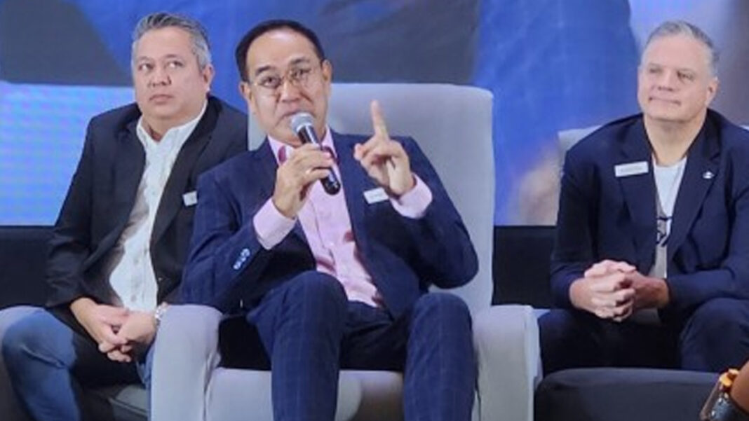 20240819 PAGEONE - CAMPI