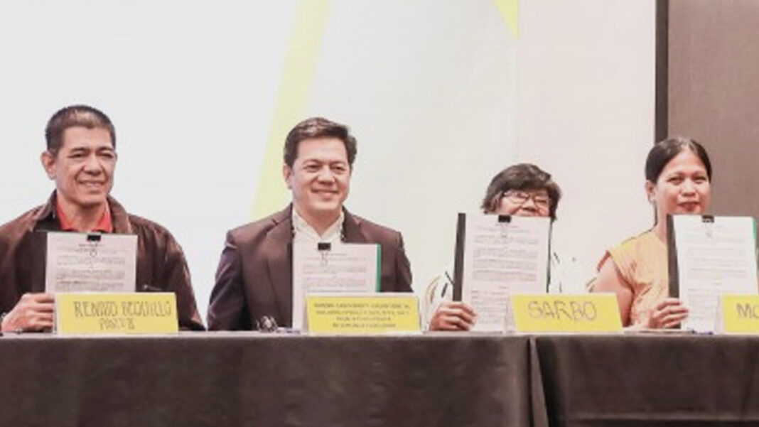 20240819 PAGEONE - DAR_