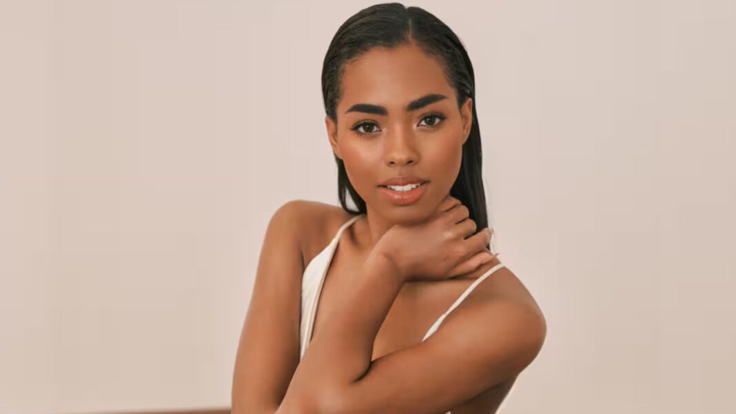 20240821 PAGEONE - Chelsea Manalo