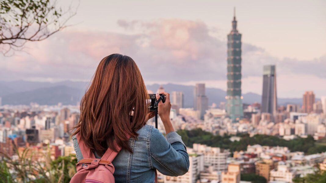 20240821 - PAGEONE - Historic Cities F1