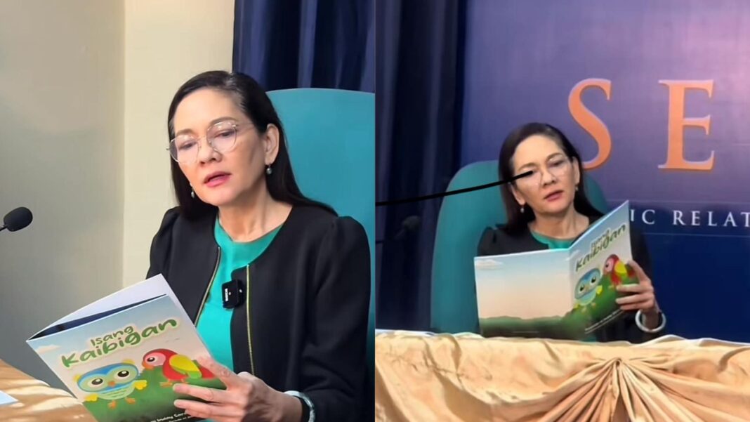 20240821 - PAGEONE - SEN RISA - F1