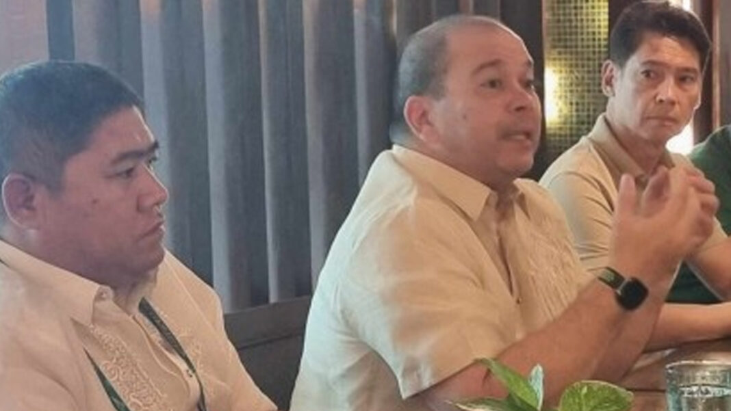 20240821 PAGEONE - SRA