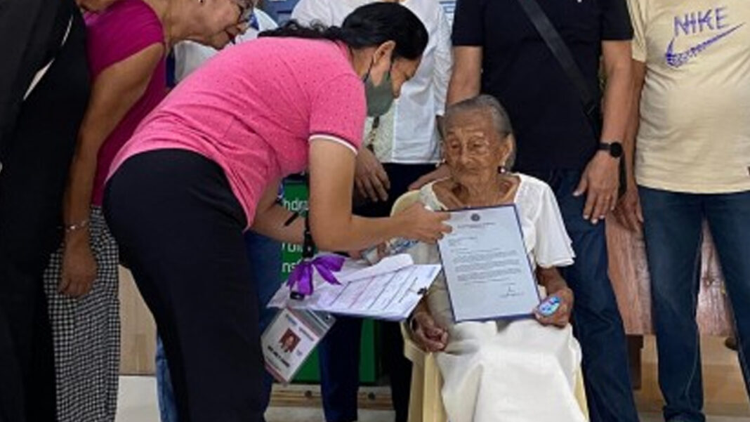 20240821 PAGEONE - Senior