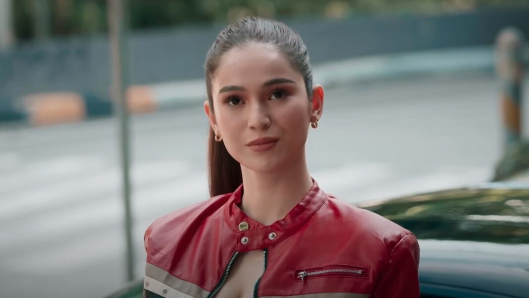 20240822 PAGEONE - Barbie Imperial