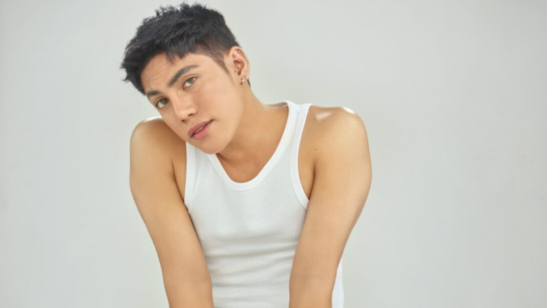 20240822 PAGEONE - Stell