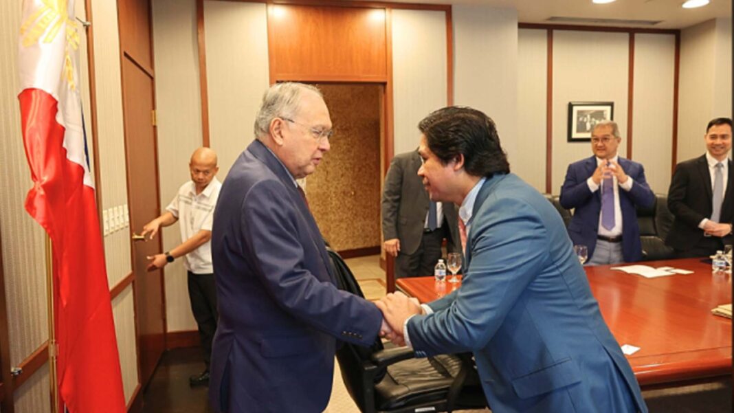 20240827 PAGEONE - APECO