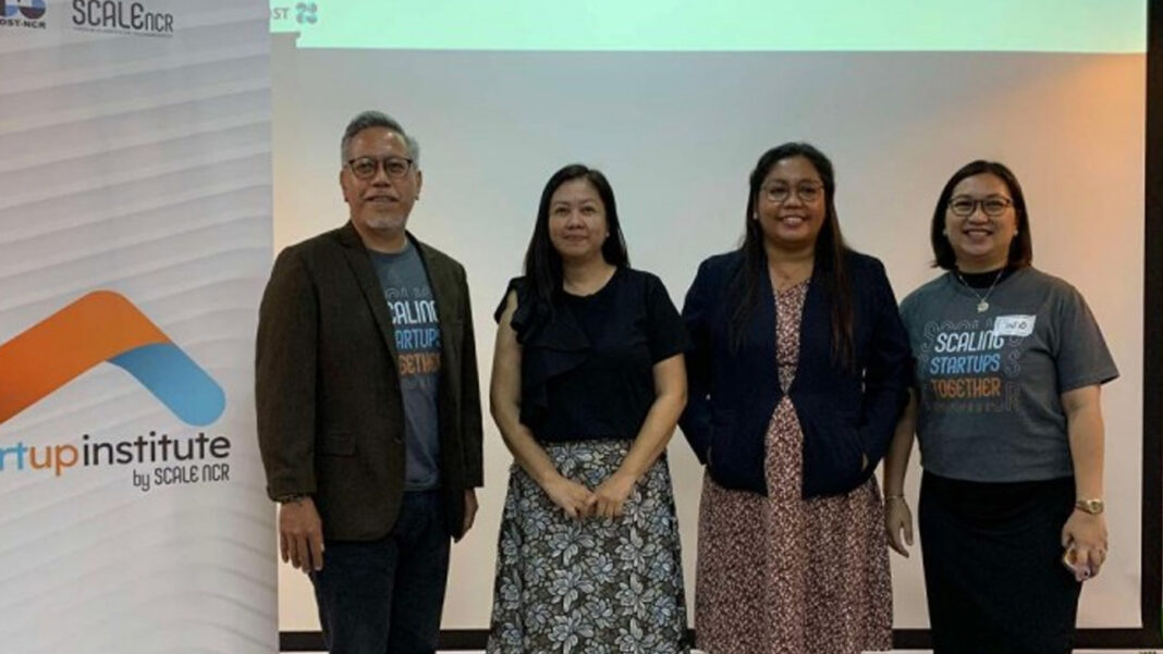 20240827 PAGEONE - DOST