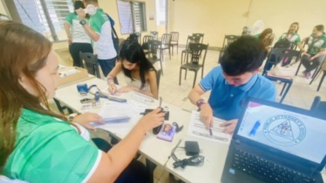 20240827 PAGEONE - PAO