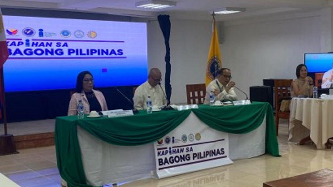 20240827 PAGEONE - PAO legal services