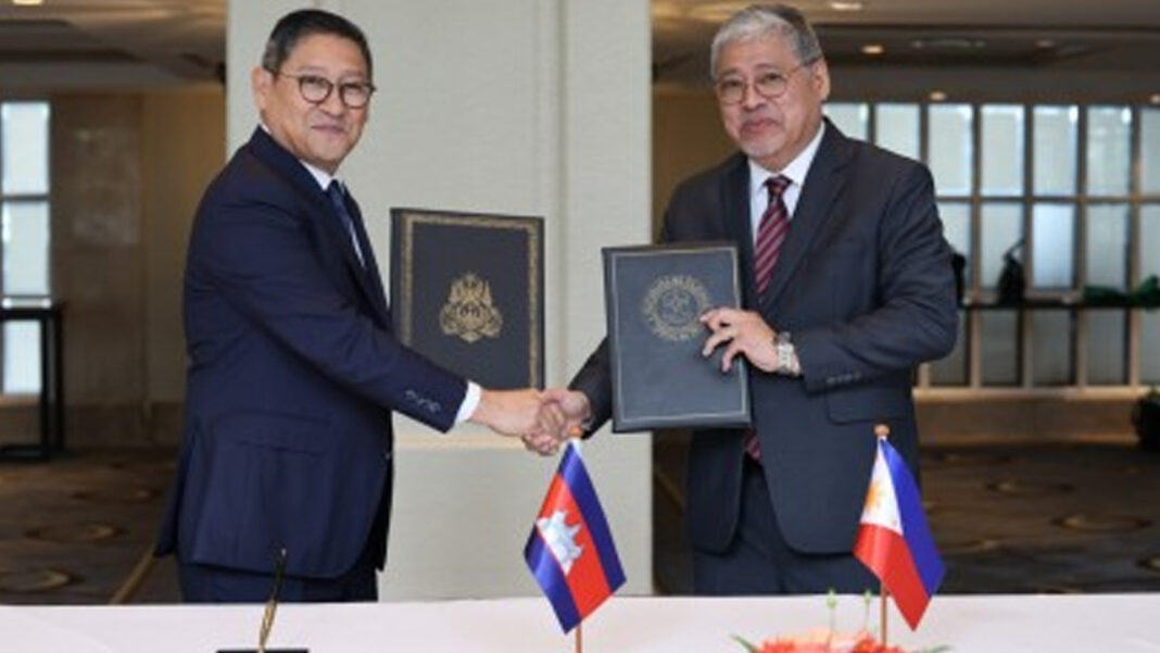 20240827 PAGEONE - PH Cambodian