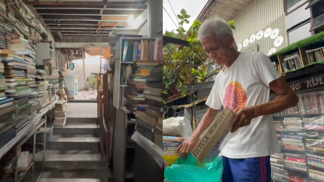 20240827 PAGEONE - READING CLUB 2000 FI 1