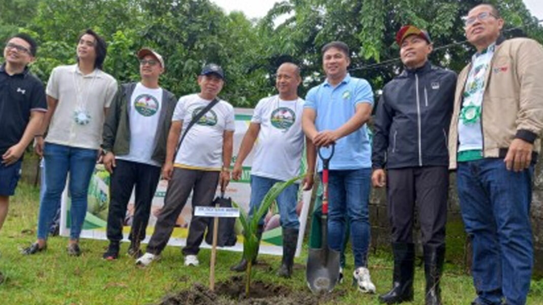 20240828 PAGEONE - PCA