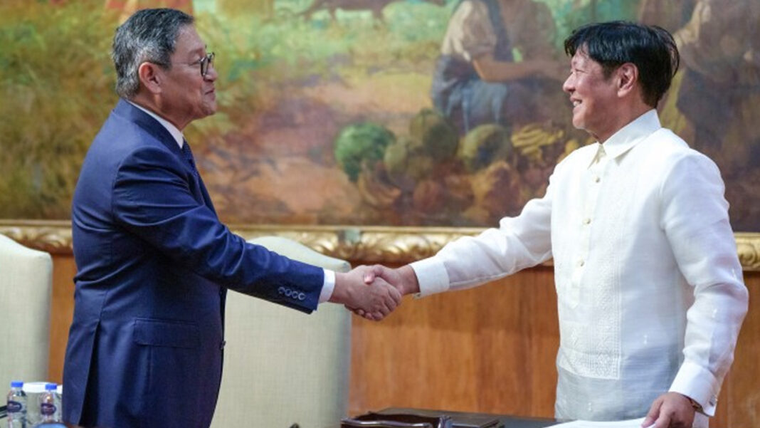 20240828 PAGEONE - PH Cambodia