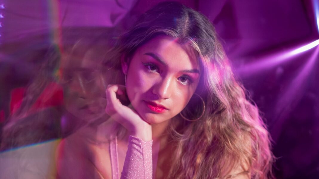 20240828 PAGEONE - Zachary