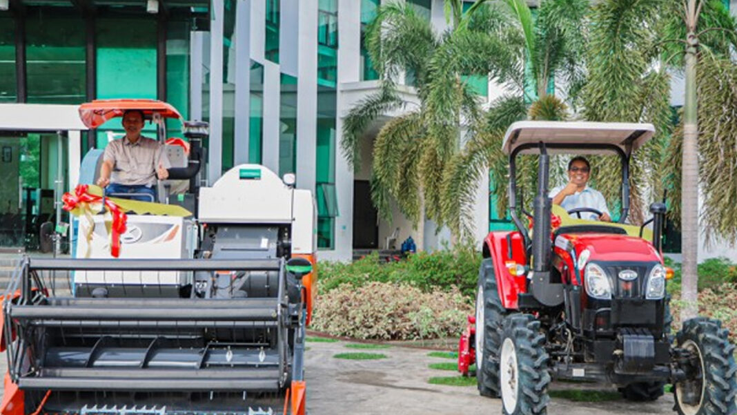 20240829 PAGEONE - DA-13