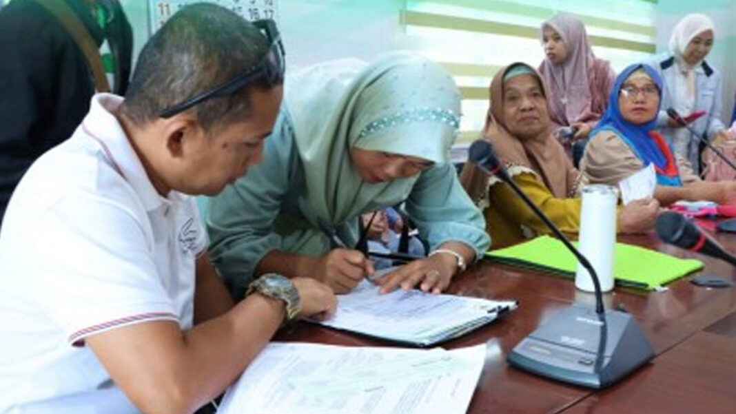 20240829 PAGEONE - Farmer coops