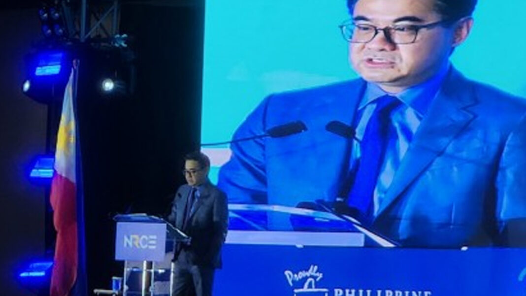 20240829 PAGEONE - Frederick Go