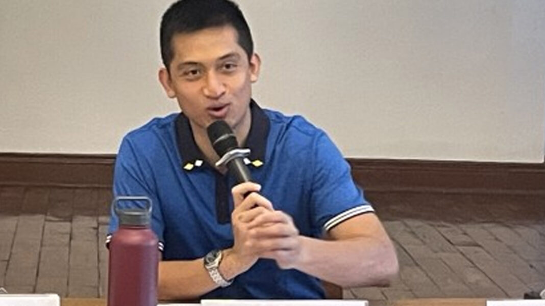 20240829 PAGEONE - Matthew Joseph Manotoc