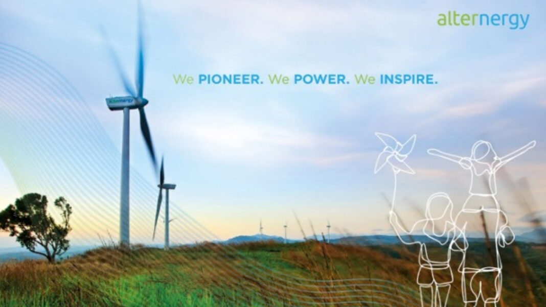 20240321-PAGEONE-alternergy (1)