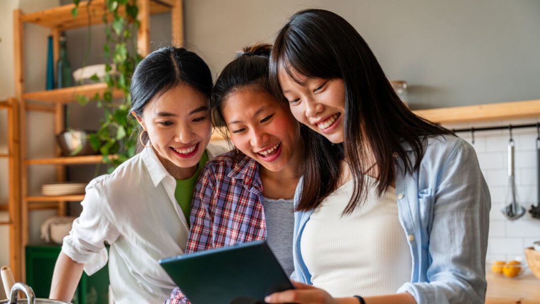 20240815 - PAGEONE - GEN Z CHARACTERISTICS FI 1