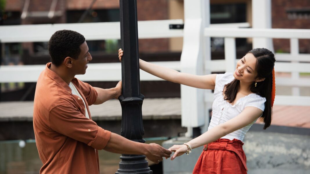 20240816 - PAGEONE - WAYS TO MAINTAIN SPARK FI 1