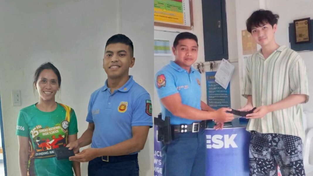 20240829 PAGEONE - DIMIAO LOCAL FI 1