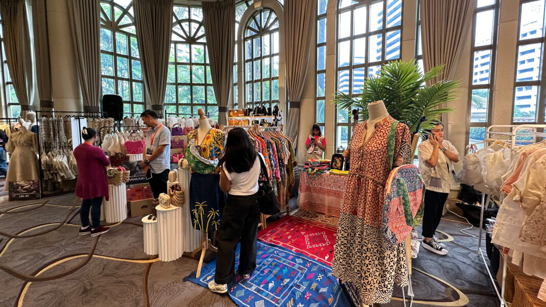 20240902 - BOURBON - Museum Foundation