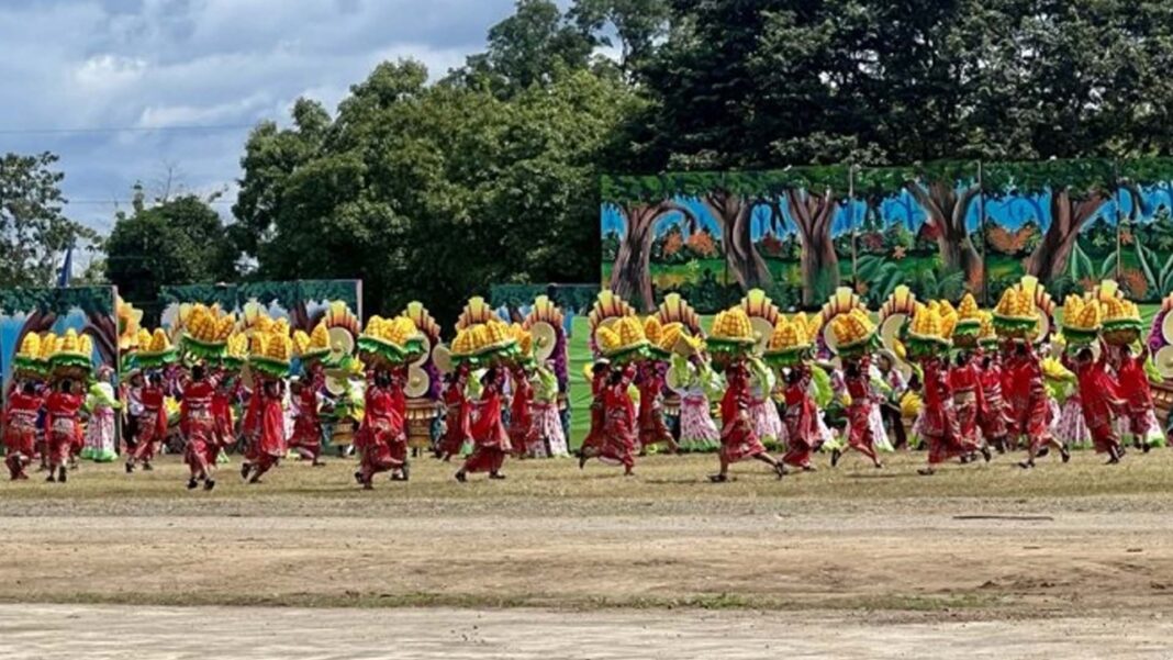 20240902 PAGEONE - Kalivungan Festival