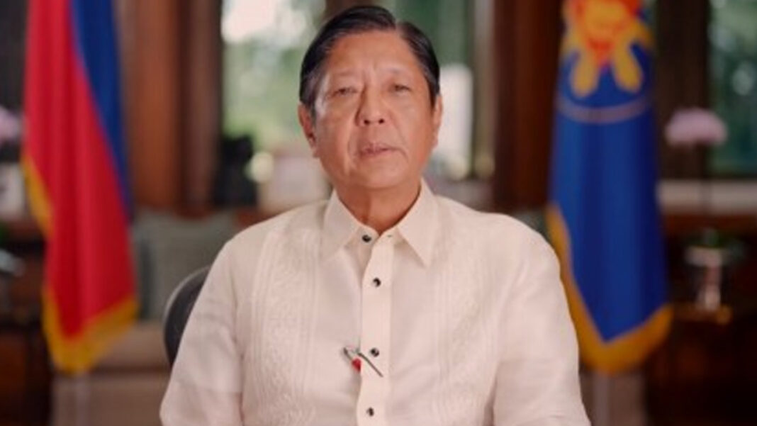 20240902 PAGEONE - PBBM